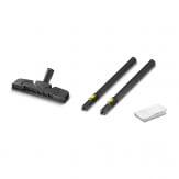 Set pentru curățarea podelei Karcher Comfort