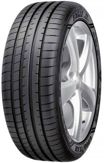 Goodyear Eagle F1 Asymmetric 3 SUV 275/40 R20