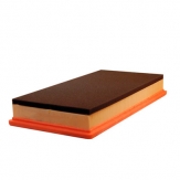 ВОЗДУШНЫЙ ФИЛЬТР FUJI FH 20509/1 (AP 003/3)