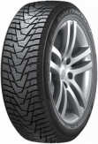 Hankook Winter i*Pike RS2 W429 185/60 R14 86T