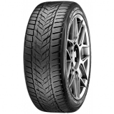 Vredestein Wintrac Xtreme S 265/40 R21 105Y