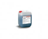 Cleanol Evropa Автошампунь для бесконтактной мойки 1kg