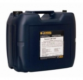 Rheinol Primol GDX 15W-40 20L Rheinol Primol GDX 15W-40 20L