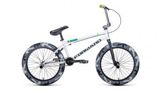 bicicleta Sport FORWARD ZIGZAG 20