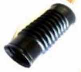 FASE Priza aer RANGER 2.5 98>06