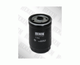 ФИЛЬТР ТОПЛИВНЫЙ HEXEN F 4028 (ST 302)-(PP 837)