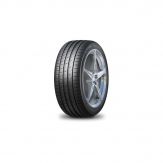 Tourador X Speed TU1 205/45 R16 87W