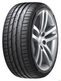 Hankook Ventus S1 evo2 K117 295/30 R22 103Y