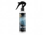 Grass Antirain 250 ml