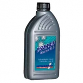 KUTTENKEULER GEARTEC GL-5 SAE 75W-140 1L