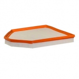 ВОЗДУШНЫЙ ФИЛЬТР FUJI FH 21321 AP028/6 C 30013