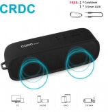 Hoco MP3 -FM bluetooth BC-16 Hoco MP3 -FM bluetooth BC-16