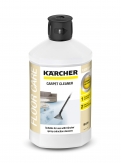 Detergent lichid pentru covoare Karcher RM 519