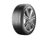 Matador Continental MP-93 Nordicca 215/45 R16 90V XL FR