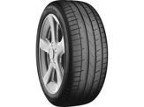 Petlas VeloxSport PT741 225/40 R18 92Y