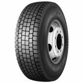 PETLAS NH100 steer 235/75 R17.5 143/141J PETLAS NH100 steer 235/75 R17.5 143/141J