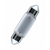 Bec 6418 C5W 12V SV85-8 Bec 6418 C5W 12V SV85-8
