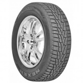 Nexen Winguard WinSpike LT 235/65 R16 115/113R