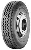 Kormoran F ON/OFF 315/80 R22.5 Kormoran F ON/OFF 315/80 R22.5
