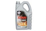 Fuchs TITAN C.MAXX 10W40 5L