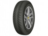 Debica Frigo LT 205/80 R14C 109P