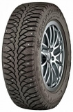 Cordiant Business CW-2 195/70 R15C 104R