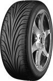 Starmaxx Reinforced Ultrasport ST730 225/40 ZR18 92W