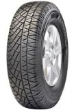 MICHELIN LTMI LC 215/70 R16 104H TL XL