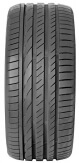 Laufenn LK01 S-Fit EQ 205/60 R16 96V XL