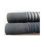 Furtun rezistent KS-1-65 4m