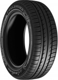 Belshina 185/60 R14 Бел-256