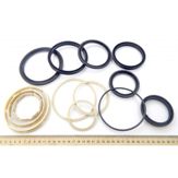 Kit reparatie cilindrul de ridicare caroserie 5511 KAMAZ KAMRTI