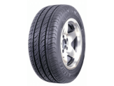Kenda (Taiwan) TL KR23A 205/70 R15 96H