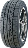 SUNWIDE Snowide 225/55 R16 99H XL