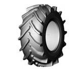 Belshina Бел-179 710/70 R38