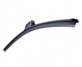 Perii stergatoare de parbriz cu fixare largă LKW 24/600mm