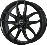 RIAL Lucca 39/8 R18/5x112 RIAL Lucca 39/8 R18/5x112