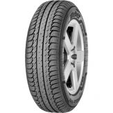 KLEBER Dynaxer HP3 S3 225/55 R17 101W