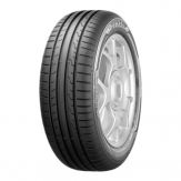 Dunlop SPT Bluresponse 205/55 R16 91H