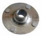 FASE Ступица колеса MONDEO BM 01>07