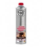 Systemwirkstoff Diesel aditivi p-u auto 950 ml