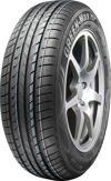  Ling Long A class Sport Master 245/40 R20 XL 99Y