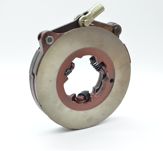 Disc de frână din oțel vechi Minsk MTZ