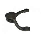 Furcă stratificată T-25 p/n