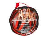 Провода для прикуривания 300А