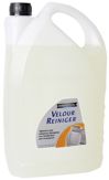 Velour-Reiniger 5l.