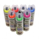 201332 Distein mark.spr.fl.oran sp. 500 ml