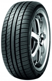 TORQUE XL TQ025 235/50R18 101V