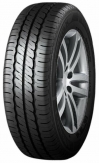  LAUFENN LV01 (HANKOOK RA18) 195/70 R15C 104/102R