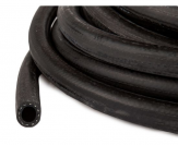 Furtun de combustibil 8,00 MM 1 m